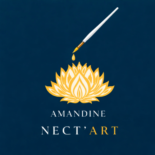 Nect'Art